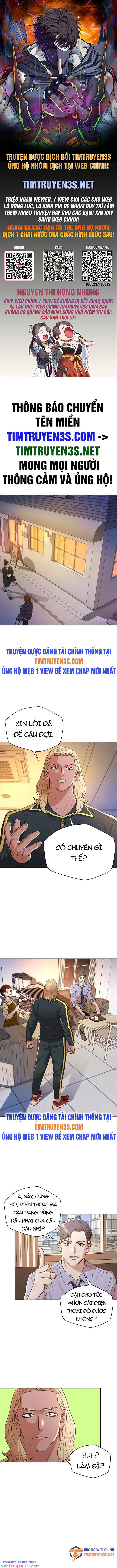 thẩm phán lee han young chapter 42 1