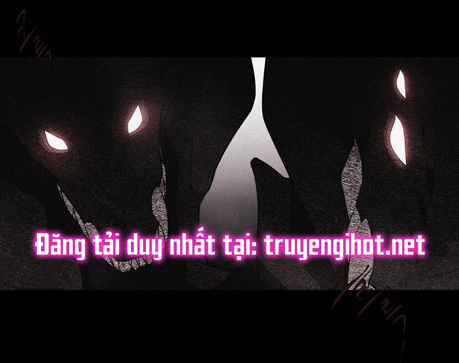 năm môn đệ của charlotte chapter 63 6