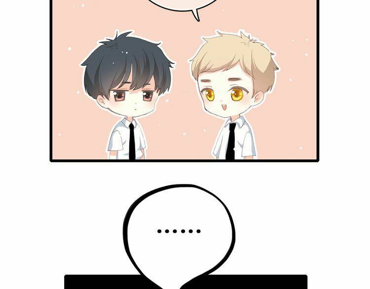 con tim rung động 3 chapter 19 134