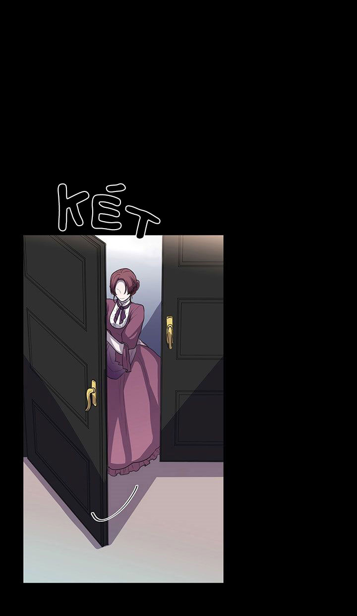 đắm chìm trong màu mắt anh chapter 2 19