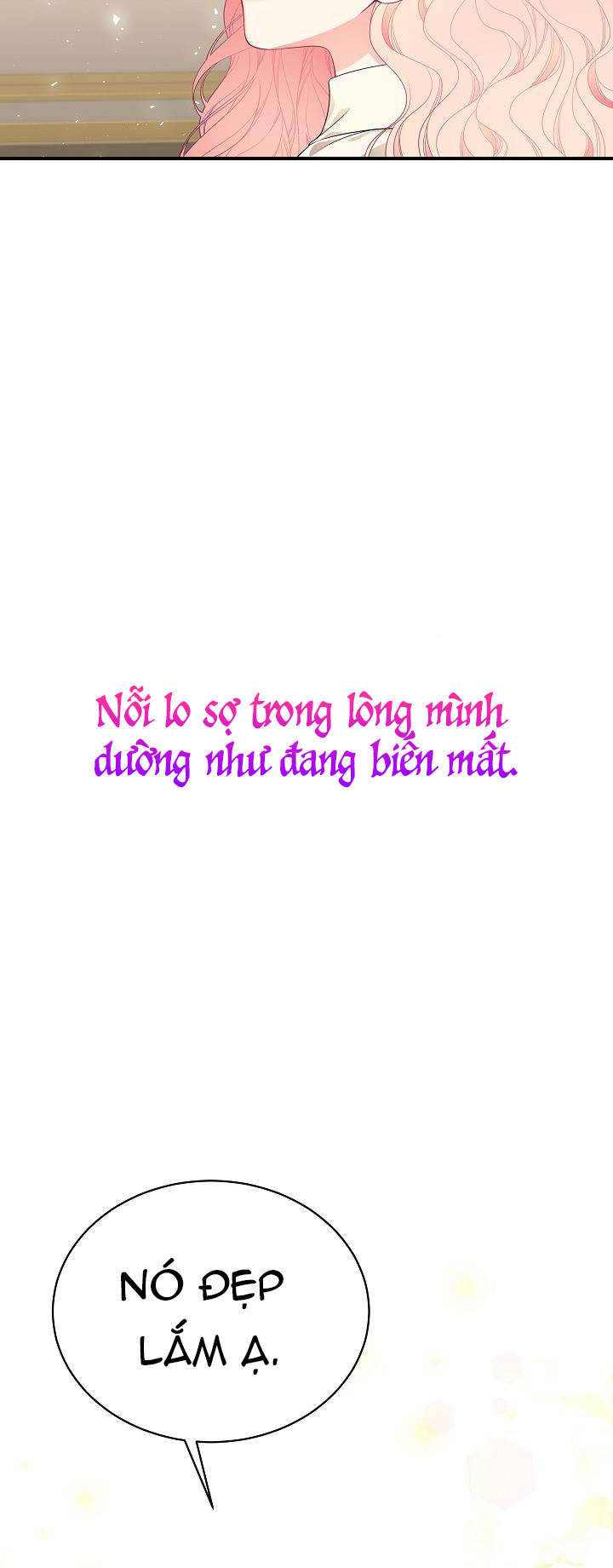 con chỉ đi tìm cha thôi chapter 18 77