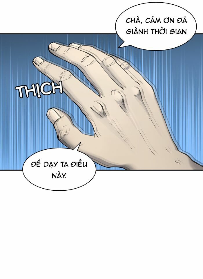 tòa tháp bí ẩn 2 chapter 330 52