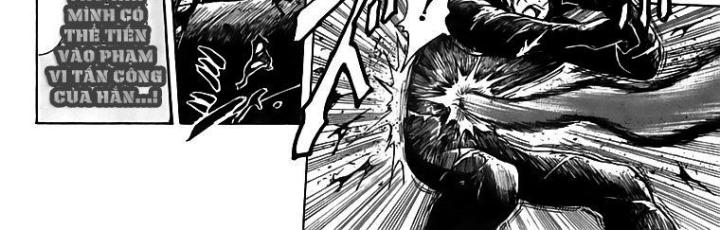 thánh tỏi sành ăn chapter 80 29