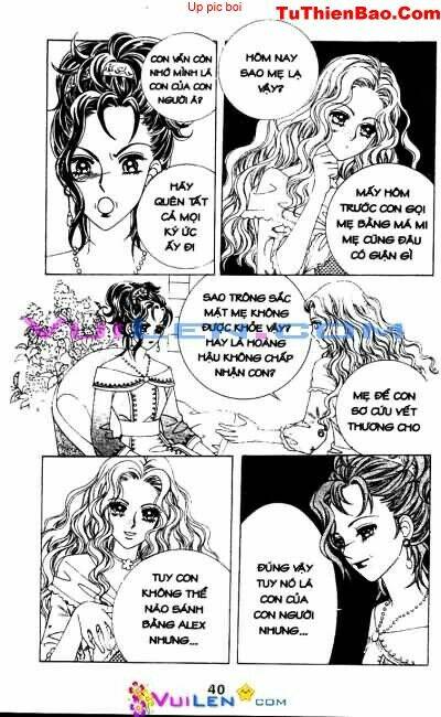 bogle goes to the kingdom chapter 17 9