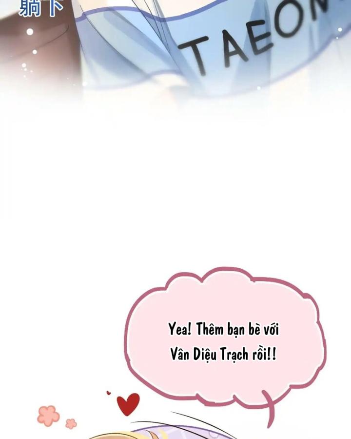 lãnh chúa trường học mong anh quay lại chapter 2 34