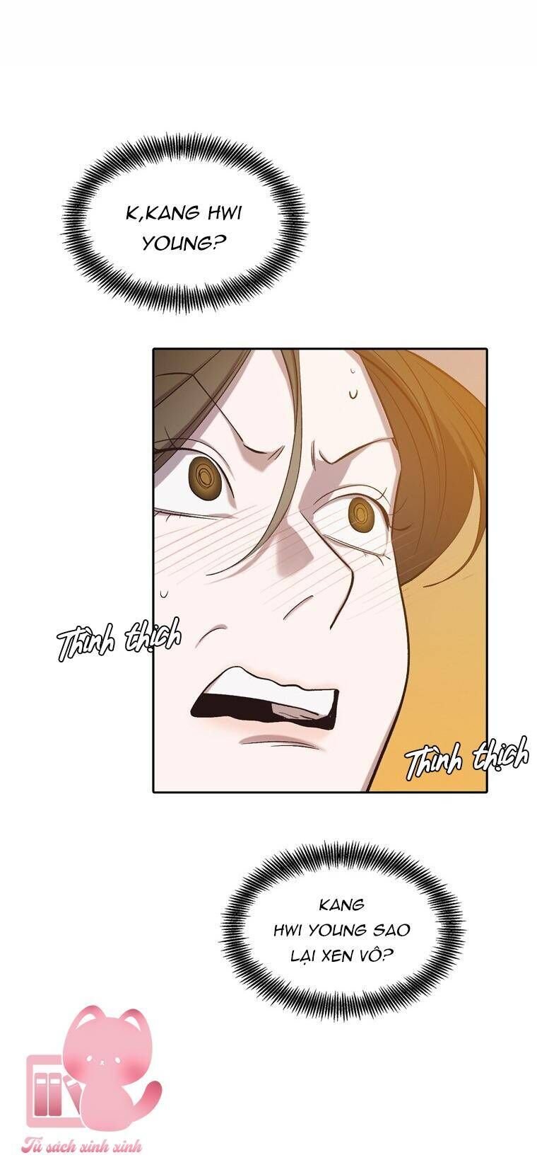 thanh xuân của chúng ta chapter 90 31