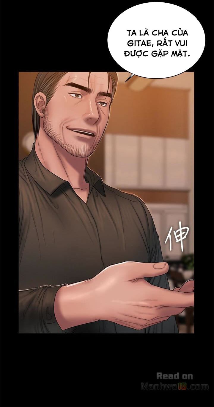 chạy trốn chapter 49 20