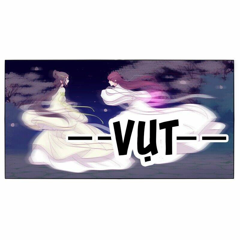 tướng quân mời ra trận chapter 24 22