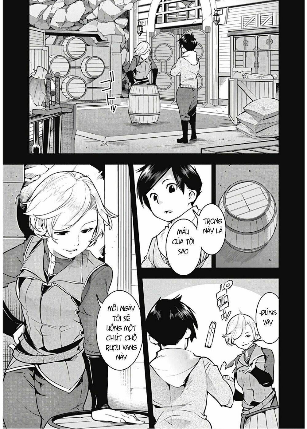 worlds end harem fantasia chapter 20 14