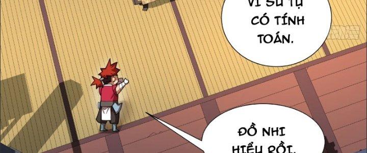 đồ đệ của ta đều là trùm phản diện chapter 41 21
