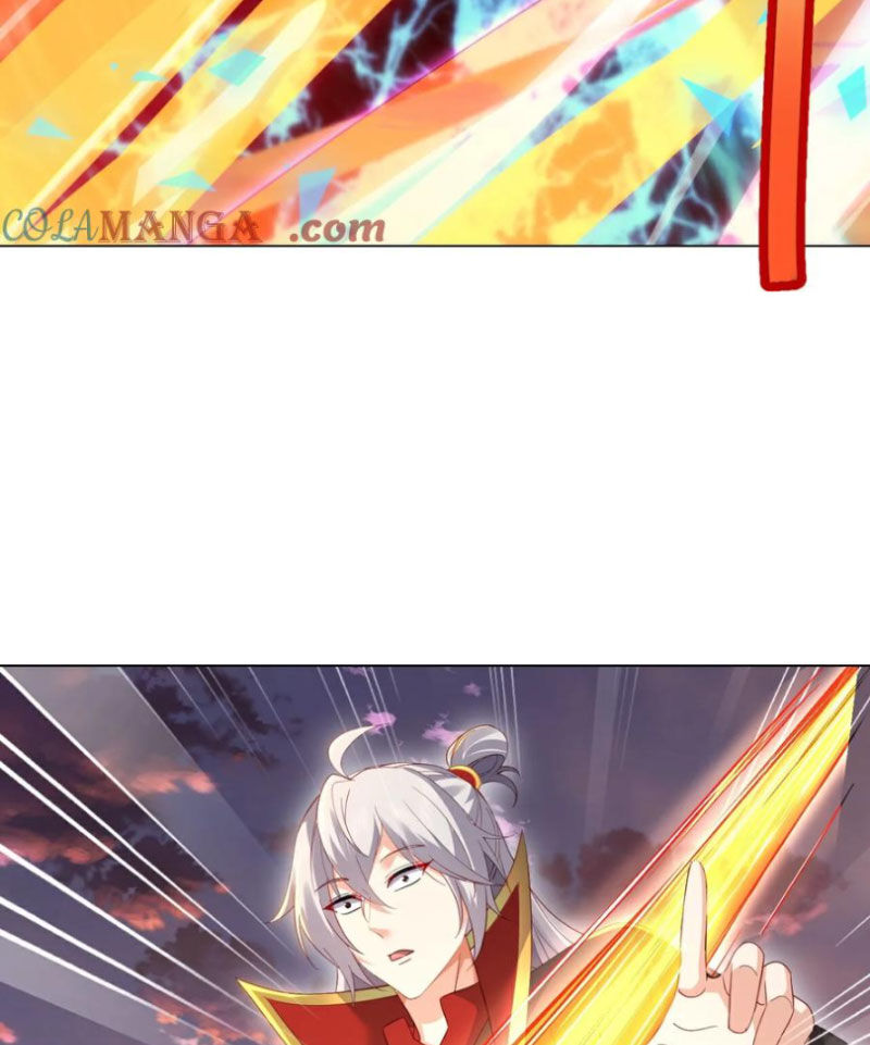 tiên võ đế tôn chapter 589 74