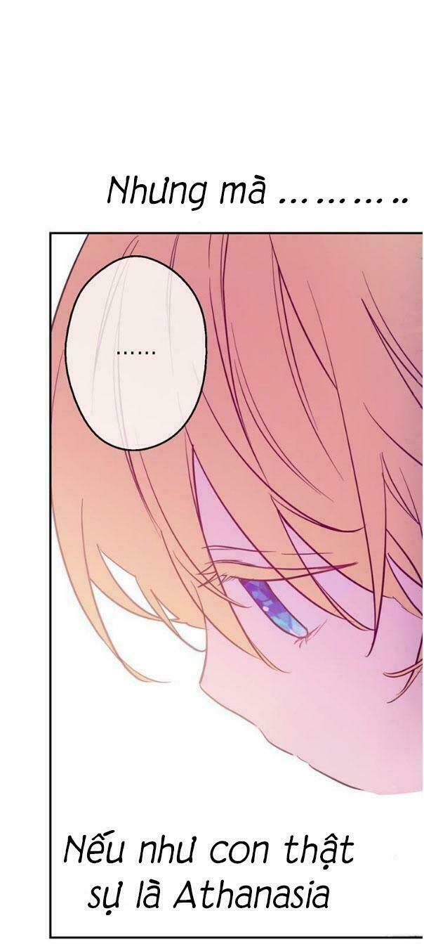 một ngày nọ tôi bỗng thành nàng công chúa chapter 11 25