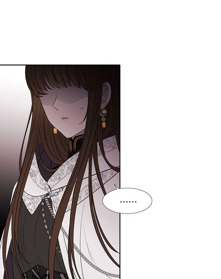 năm môn đệ của charlotte chapter 44 32