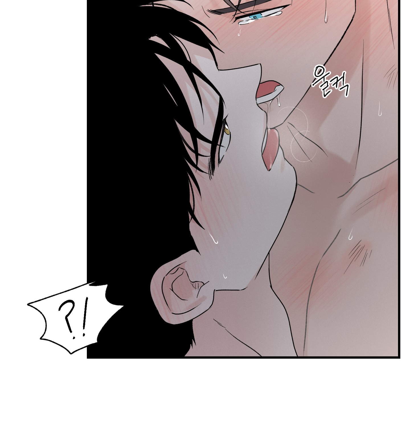 Ép Xung chapter 18.2 - Trang 38