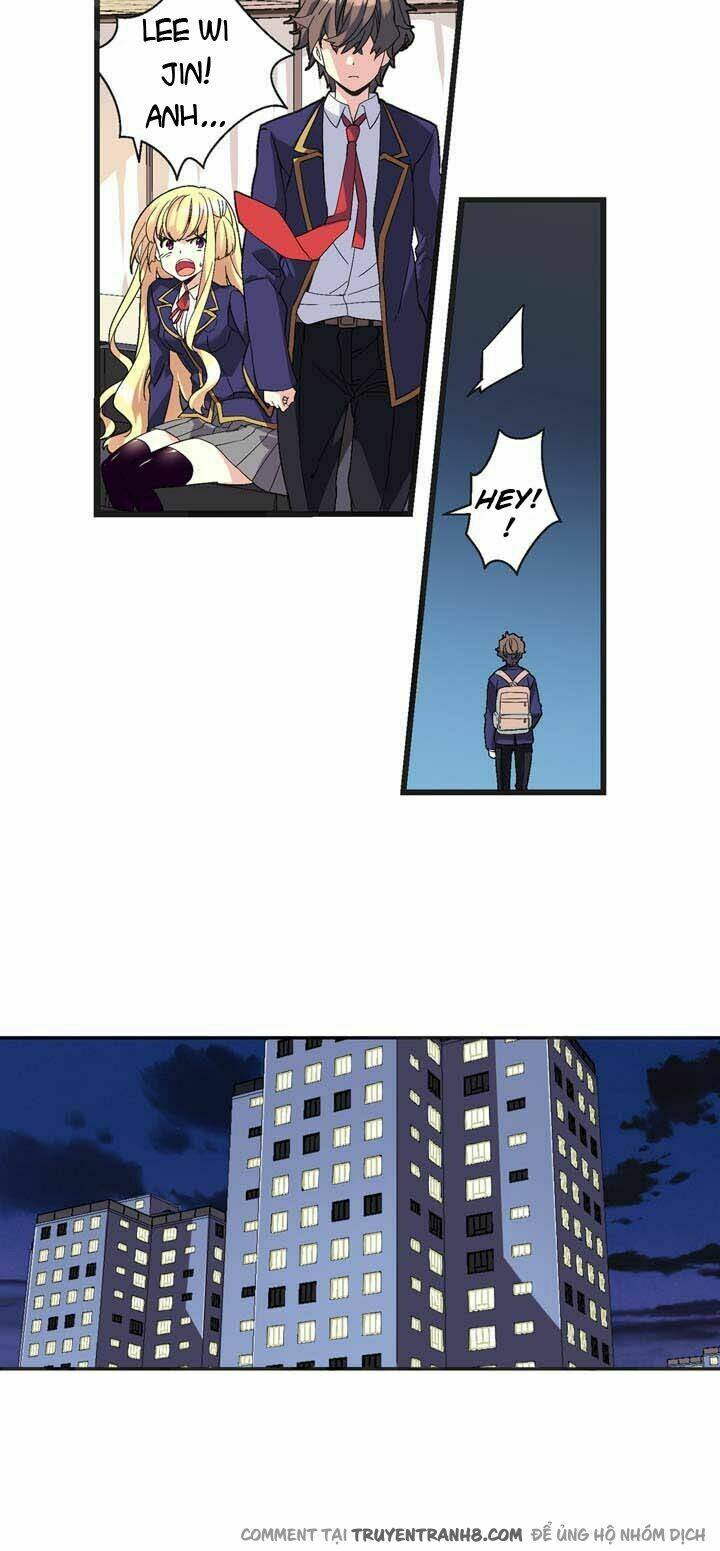 amentia chapter 2 26