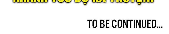 chinh phạt milk ở thế giới khác chapter 1.2 97