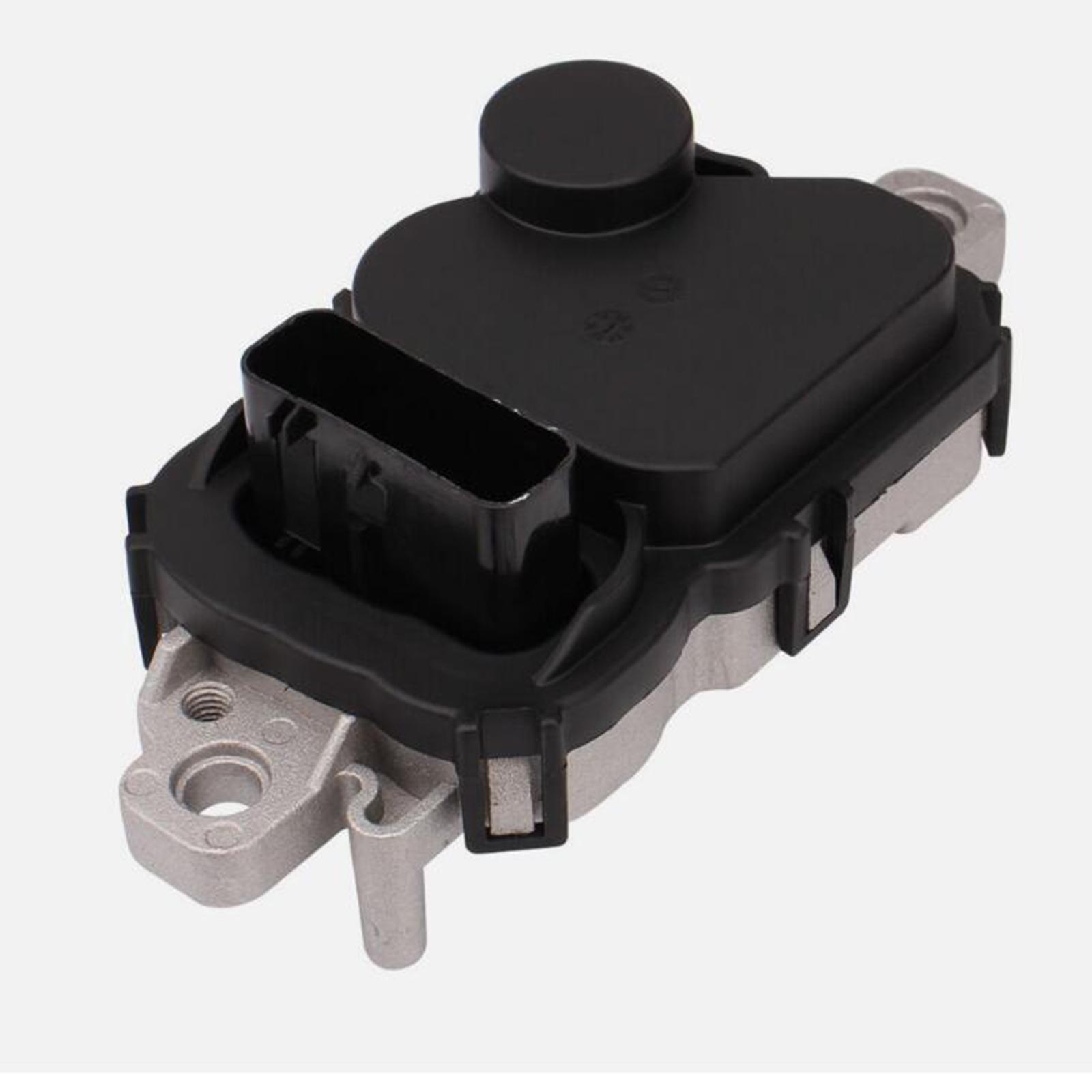 Fuel Pump Driver Module for Professional Automobile Repairing Accessory