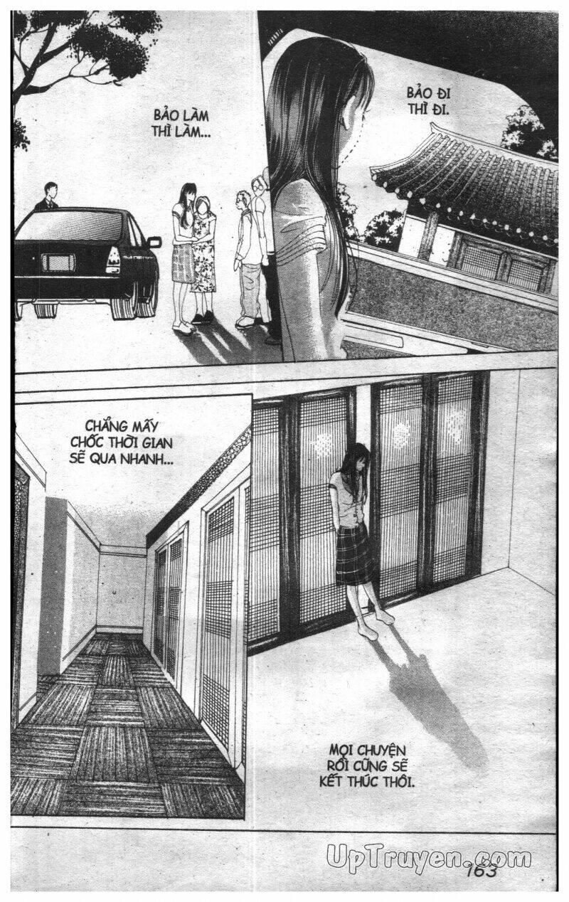 hoàng cung chapter 1 161