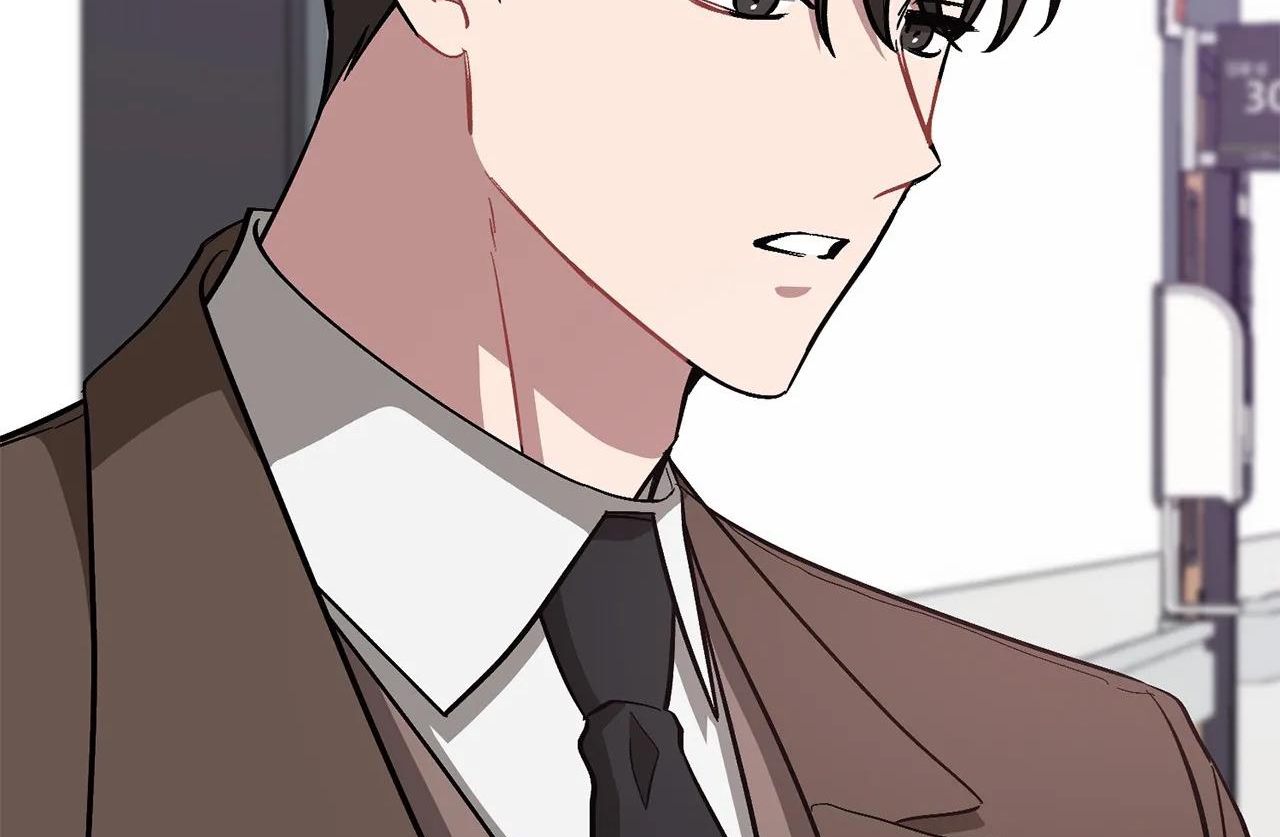 tái sinh [bl manhwa] chapter 41 193