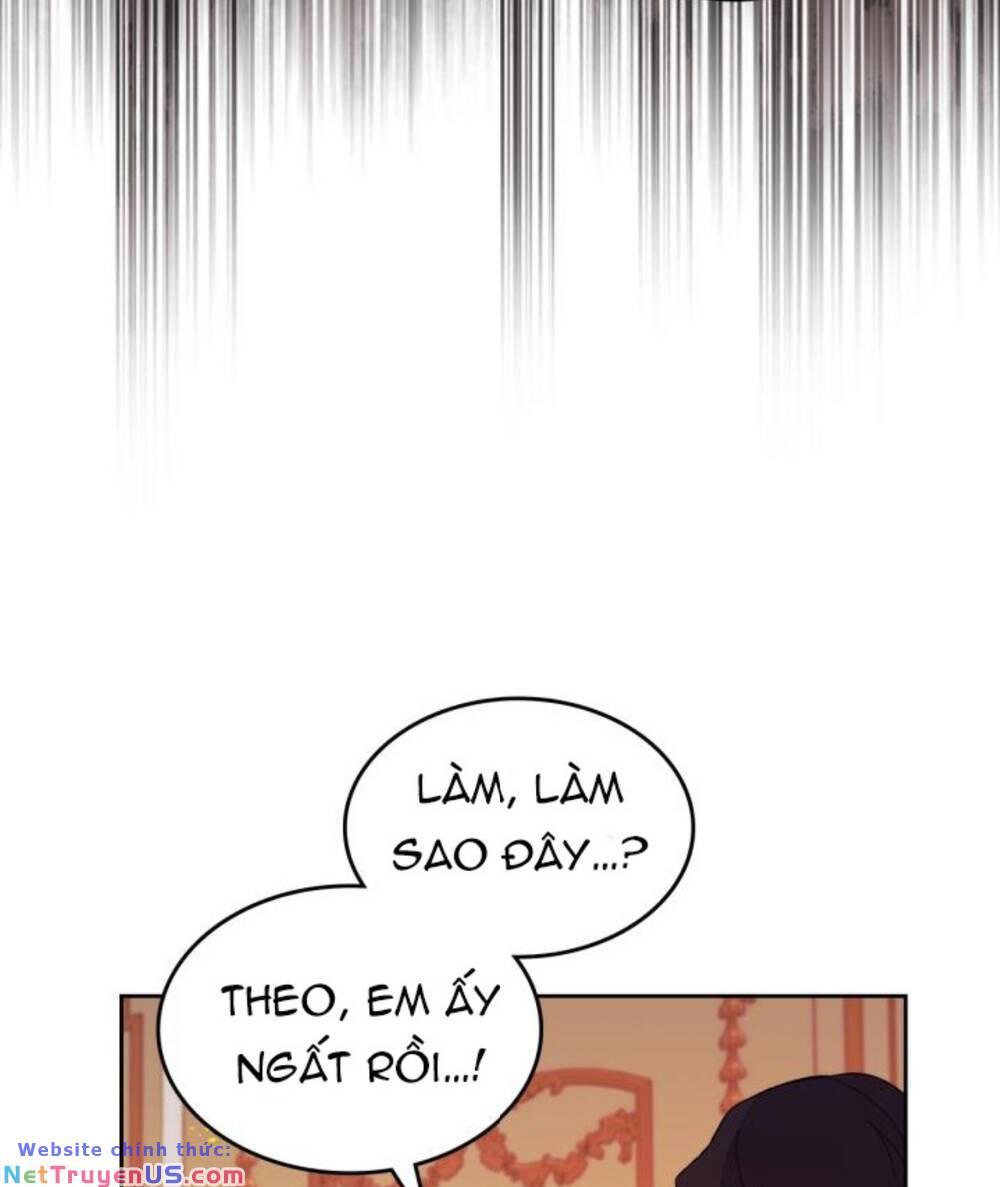 Tôi Vô Tình Cứu Được Em Trai Nam Chính chapter 46 35