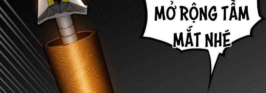 bản kiếm tiên tuyệt không làm nô chapter 61 88