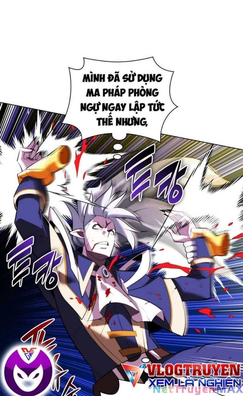 vượt qua giới hạn chapter 191 37