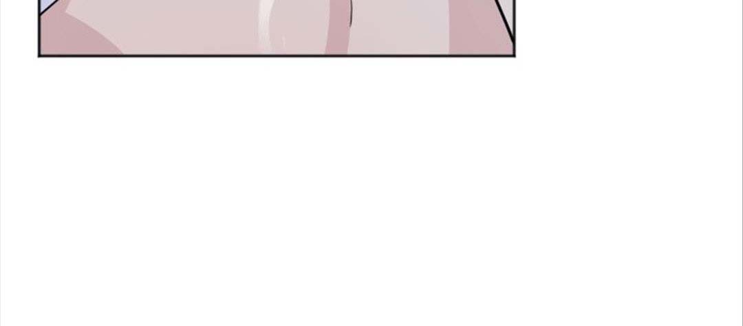 chinh phục quý ngài ma cà rồng chapter 16 49