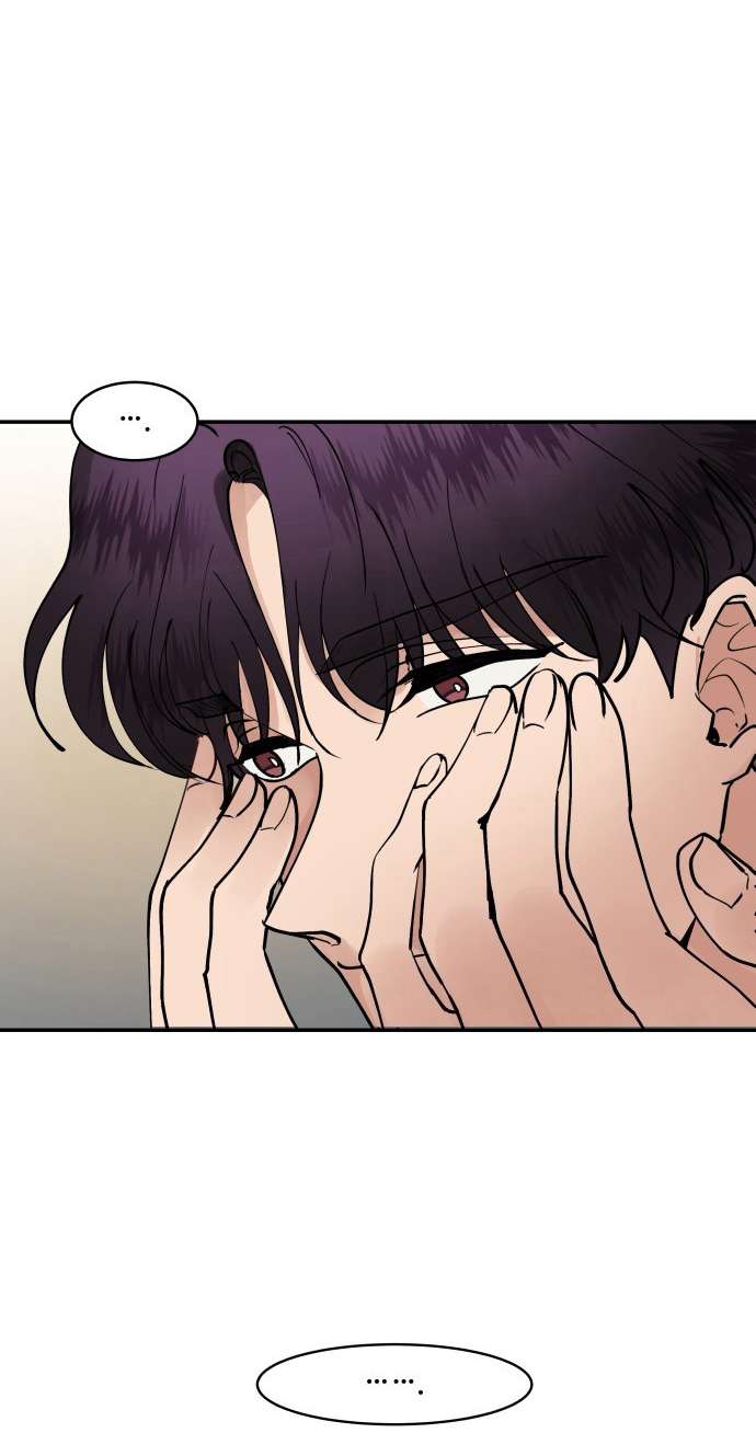 oan gia ngõ hẹp chapter 35 51