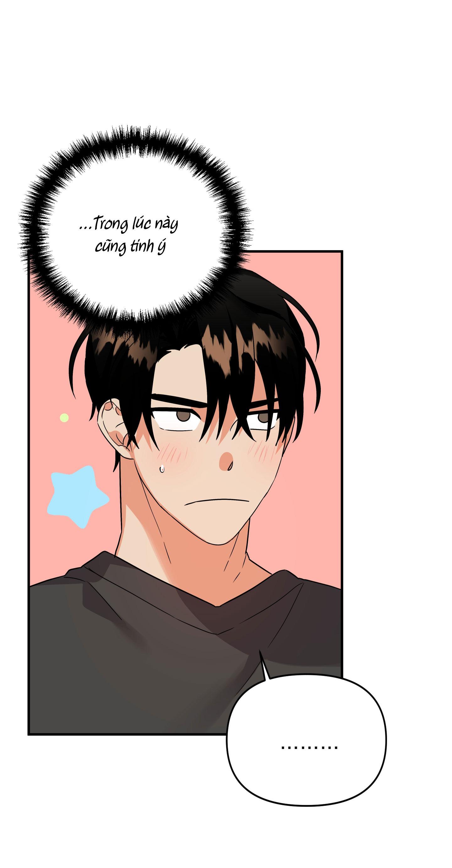 tên xấu xa của tôi xxx chapter 44 60