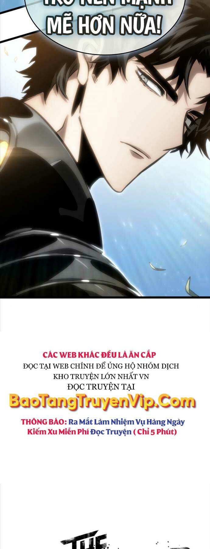 thế giới hậu tận thế chapter 104 70