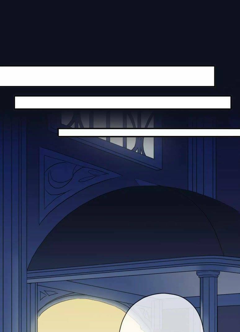 vết cắn ngọt ngào phần 1 chapter 17 49