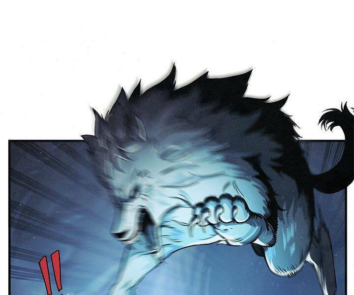 mục hạ vô nhân chapter 4 43