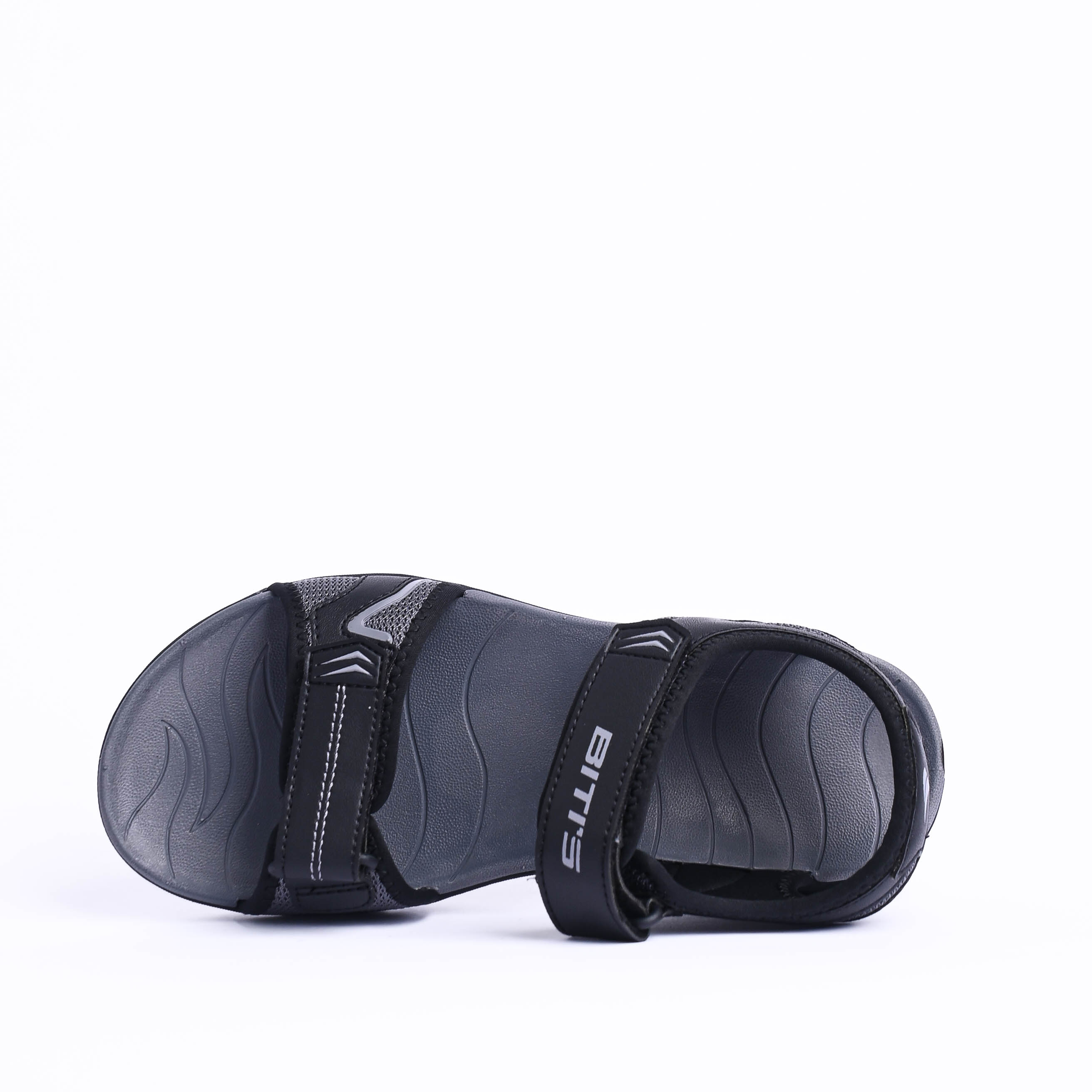 Sandal Bitis nam (38-44)