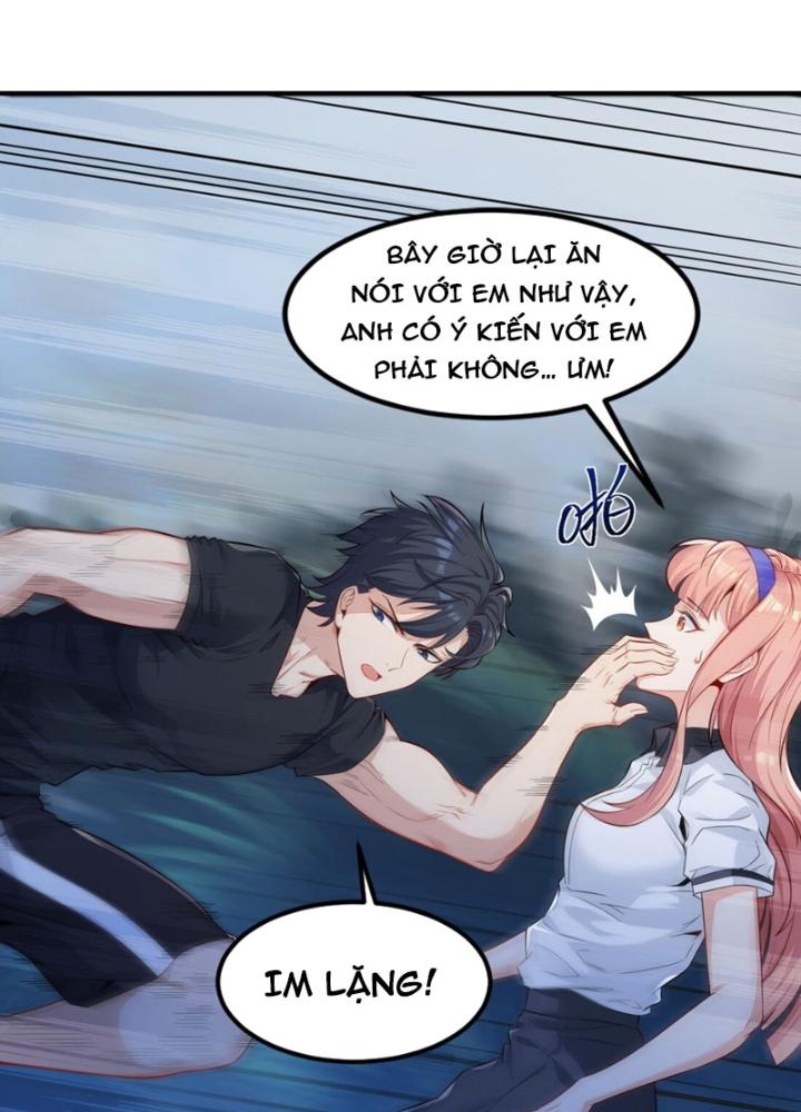 dục vọng đảo ác ma chapter 1 151