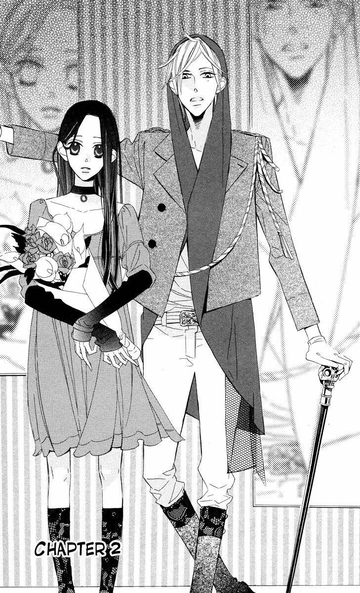 film girl chapter 2 2