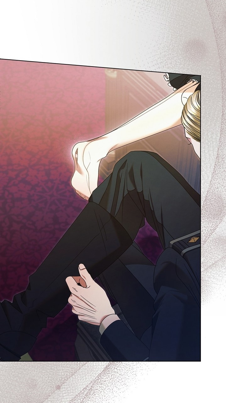 [18+] hãy cầu xin ta đi chapter 6.2 2