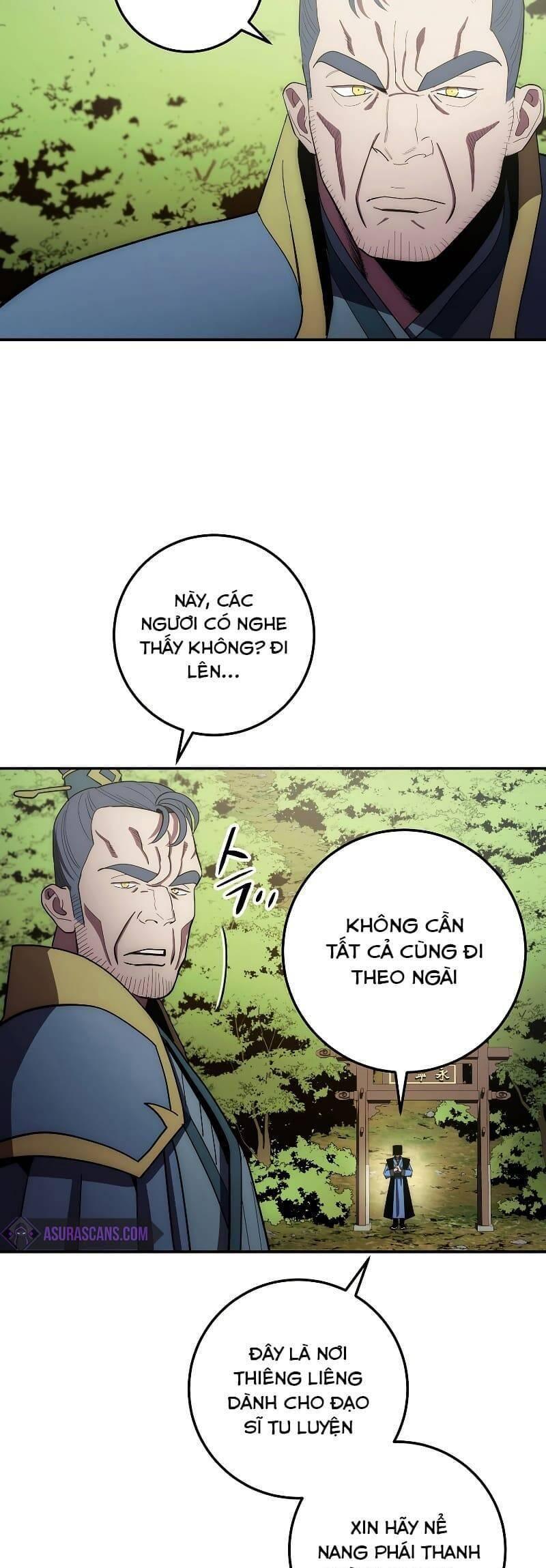 huyền thoại diệt thế độc long chapter 107 55