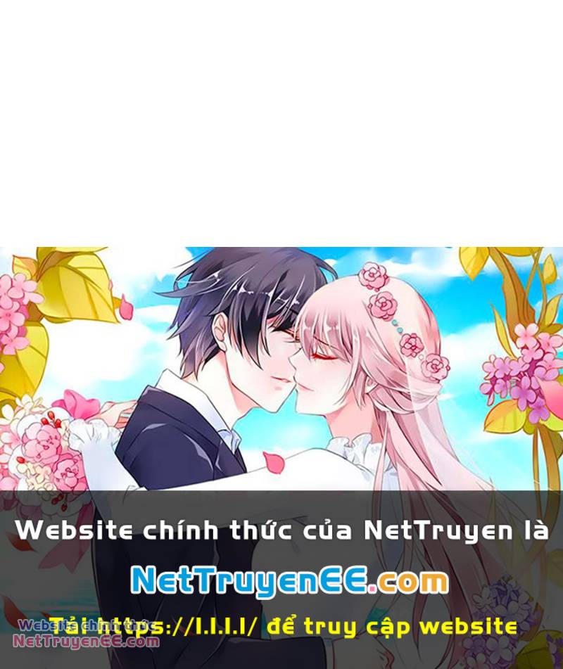 trăm tuổi mở hệ thống: con hiền cháu ngoan quỳ khắp núi! chapter 35 80