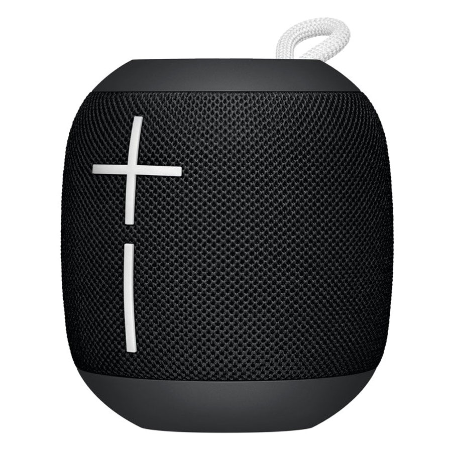 Loa Logitech UE Wonderboom