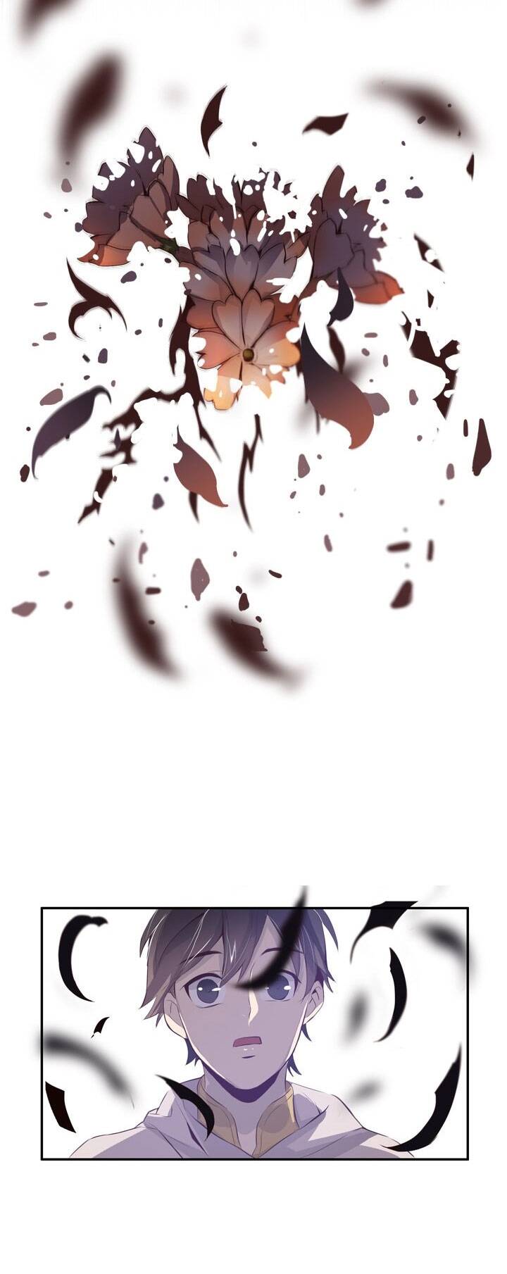 dusk howler chapter 54 23