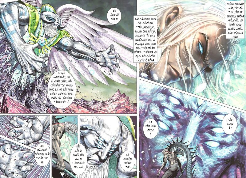 phong thần ký chapter 96 26