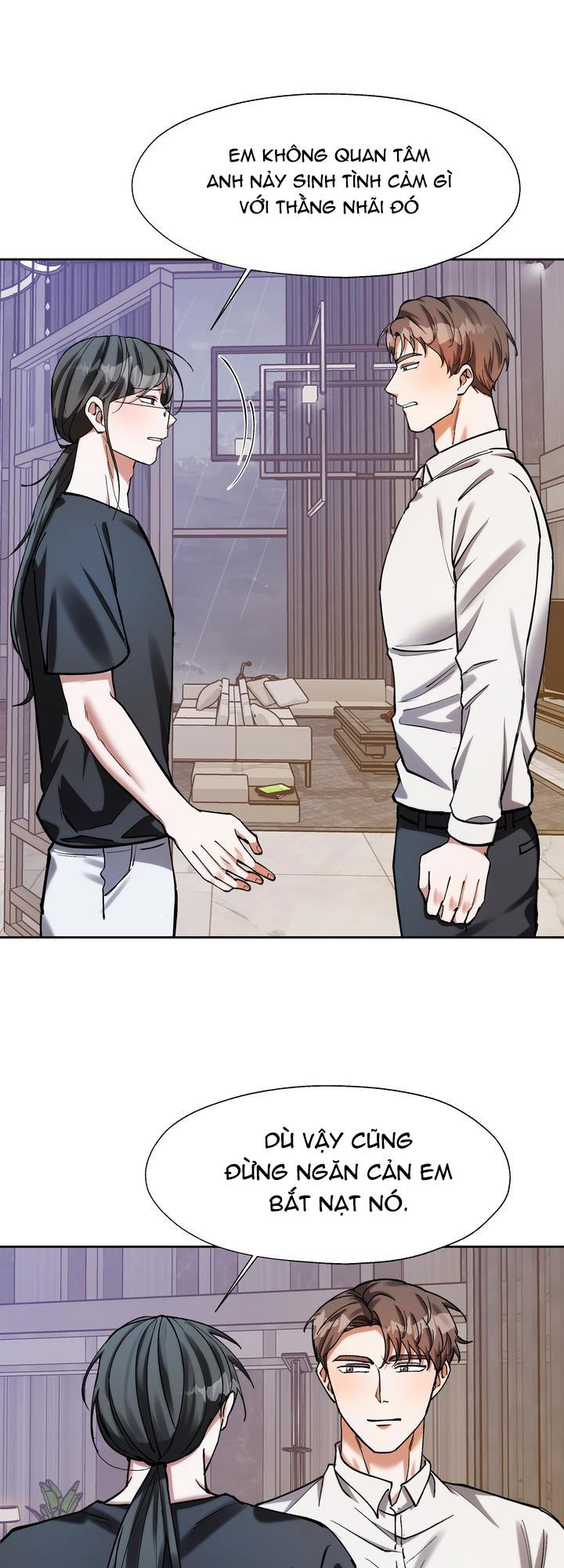 times up chapter 27 16