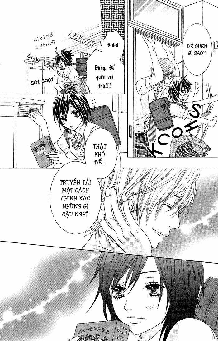 animal jungle chapter 3 16