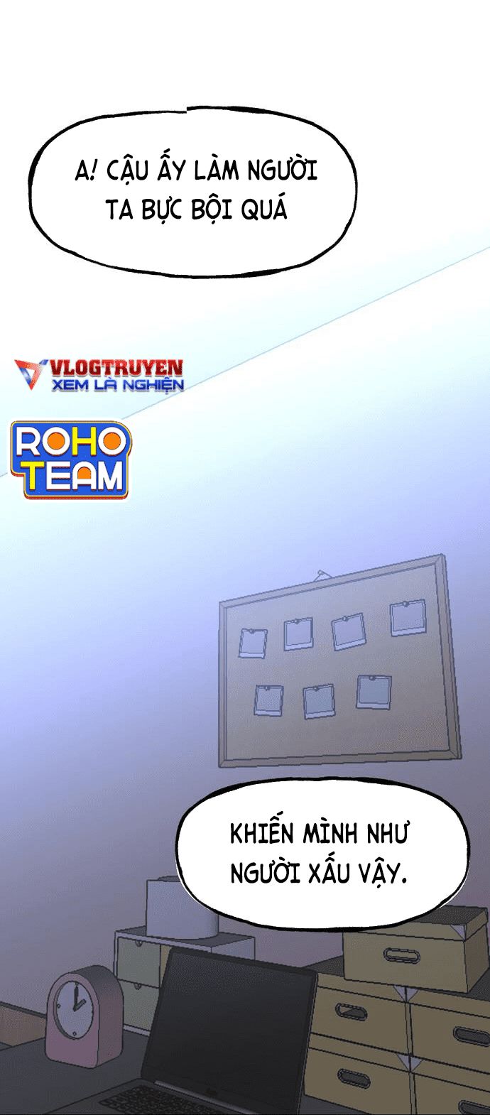 chỉ có cái c.h.ế.t mới là sự cứu rỗi chapter 15 33