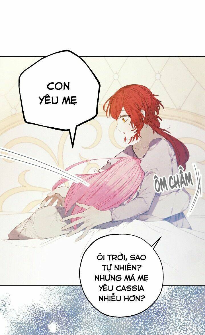 tiệm búp bê của công chúa chapter 6 28