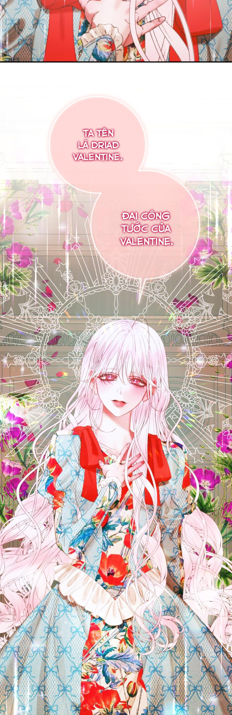 trở thành cô vợ khế ước của nhân vật phản diện chapter 89 42