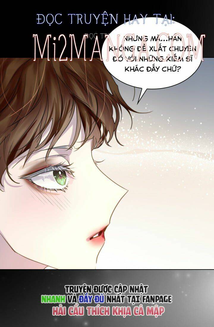 quy luật sinh tồn của nữ phụ chapter 56 62