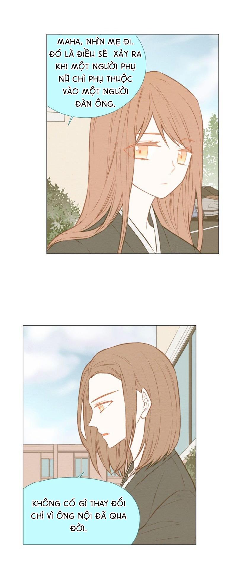 sao chép chapter 31 2