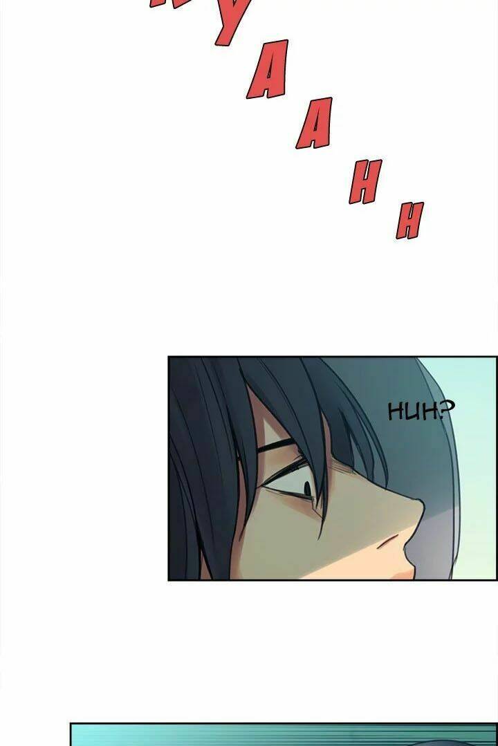 dâm hùng chapter 0 4