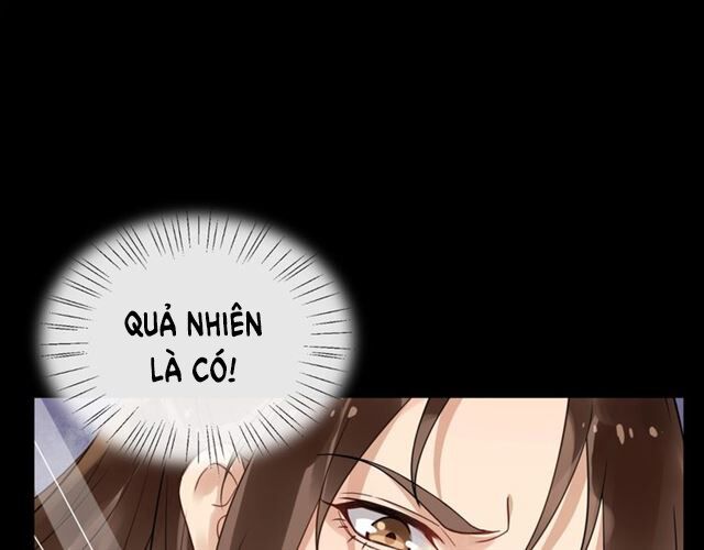 bồng sơn viễn 2 chapter 26 17